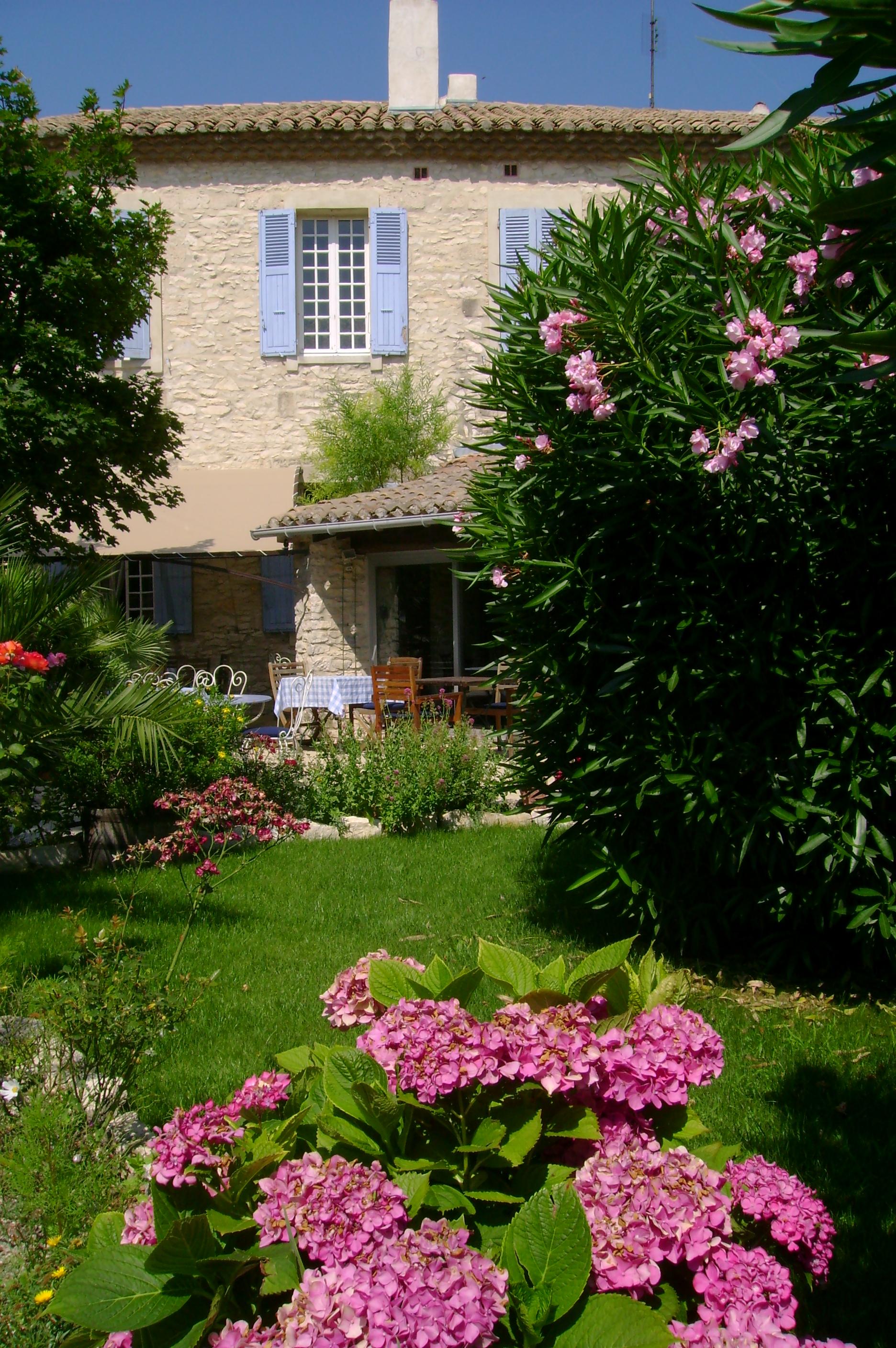 Auberge De Tavel Exterior foto